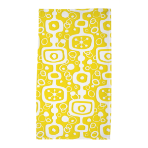 Tea Towel Tati