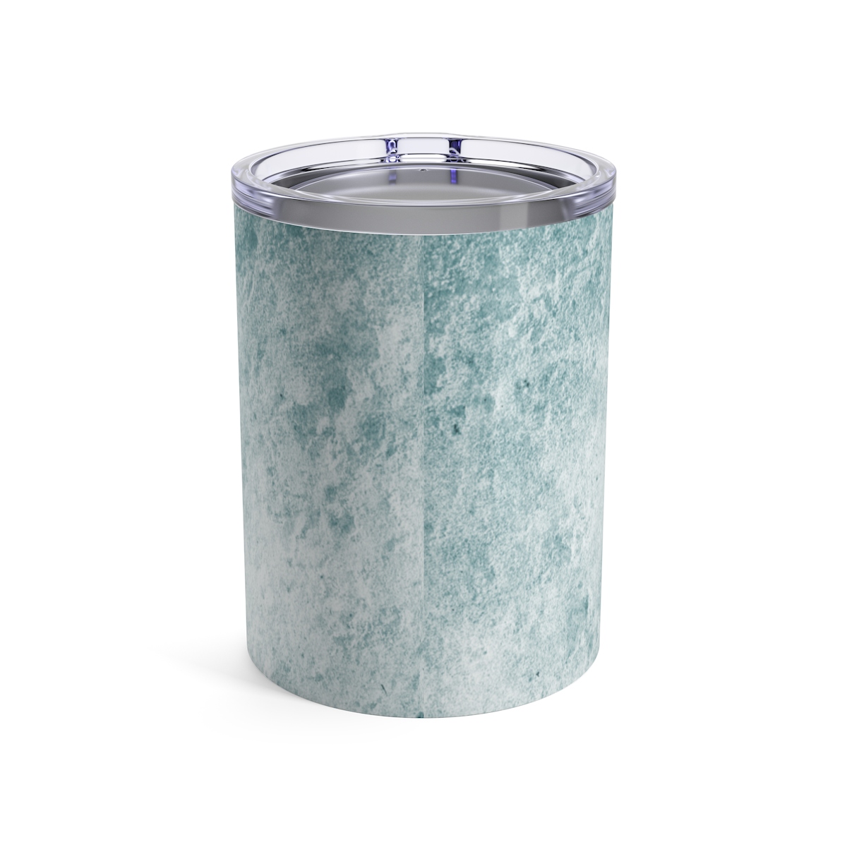 Grandville's Wasp - Tumbler 10oz – Bild 3